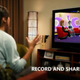 Illustration for article titled Avatar Kinect Is A New Xbox Live Gold Perk And A Fancier Chatroom
